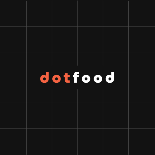 Download dotfood : Hostel Food Delivery 1.1.23 Apk for android