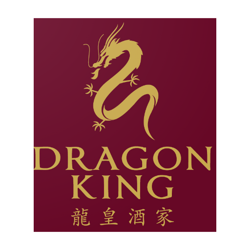 Download Dragon King Resto 1.3.19 Apk for android