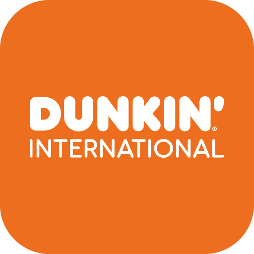 Dunkin’ International 6.0.0