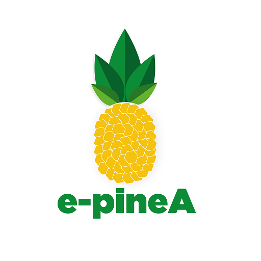 e-pineA 1.0.2