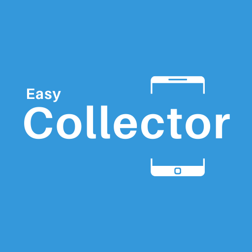 Download Easy Collector 1.0.0 Apk for android