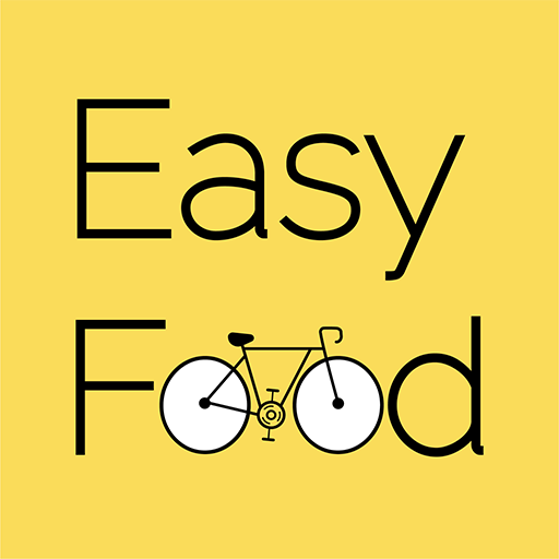 Download Easy Food Myanmar 1.2.7 Apk for android