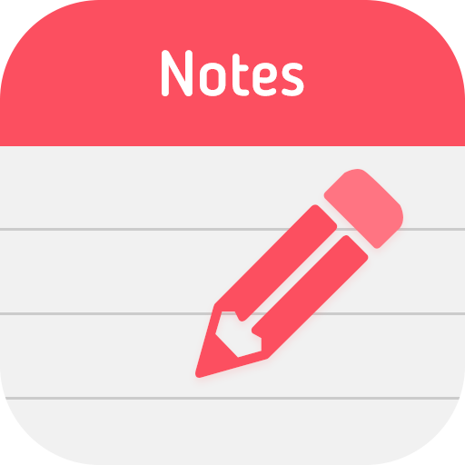 Download Easy Notes - Notepad, Notebook 1.2 Apk for android