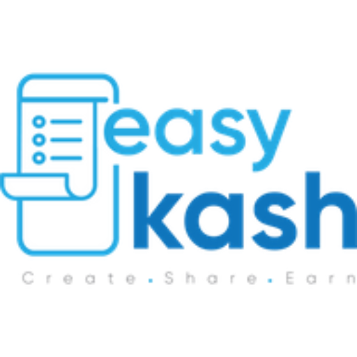 EasyKash 1.2.0