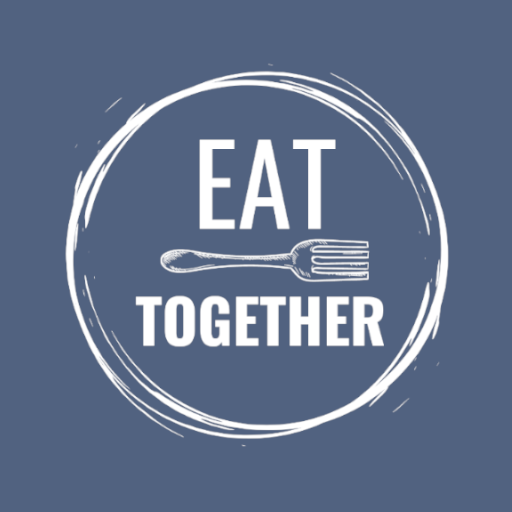 Download Eat Together: Meal Planner 1.1.9 Apk for android