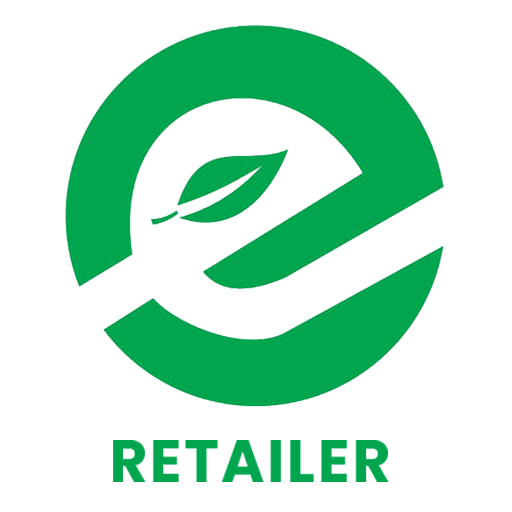 EcoMoney Retailer 1.0