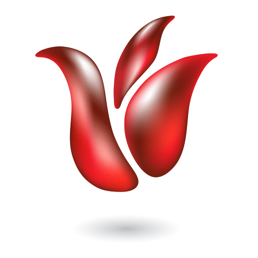 Download Edam CU 17.5.3 Apk for android