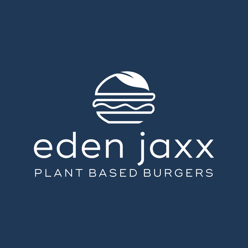 Download Eden Jaxx 1.0.11 Apk for android