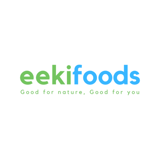 EekiFoods 2.4.8