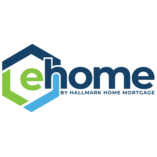 Download ehome by Hallmark Home Mortgag 23.5.0 Apk for android