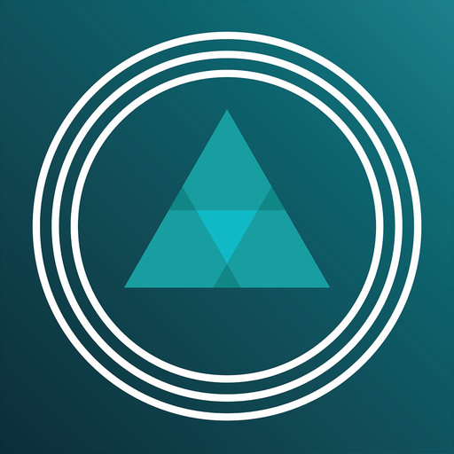 Download Elevate Rewards 12.0.1 Apk for android