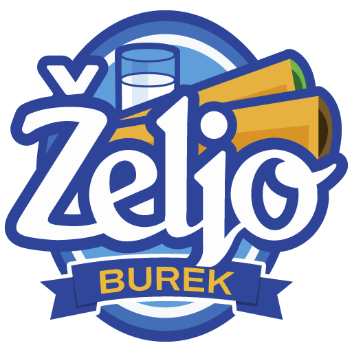 Download Željo 5.0.0 Apk for android