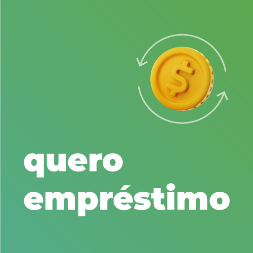 Download Empréstimo Pessoal | Simulador 2.9.2 Apk for android