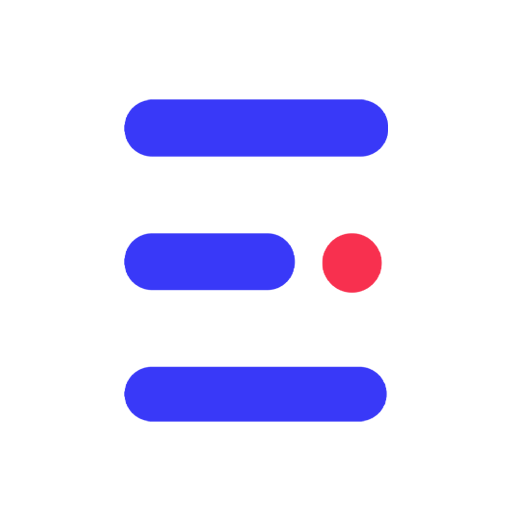 Download Encoy 2.3.0 Apk for android