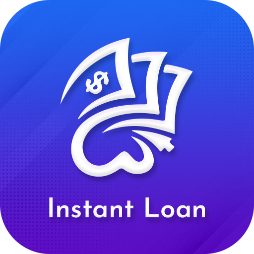 ePay - Instant Personal Loan 1.5