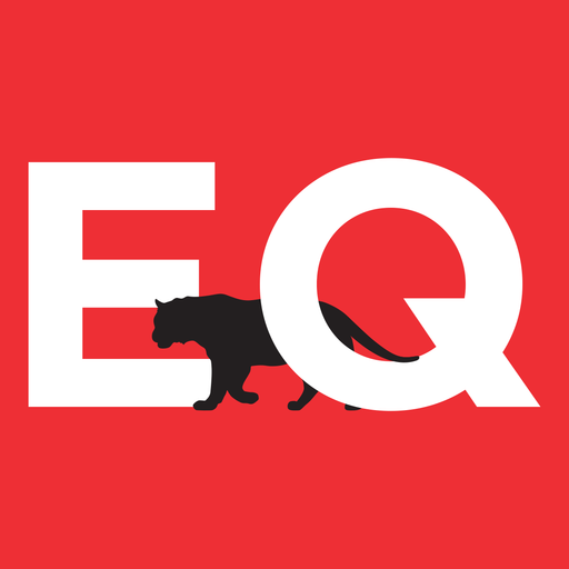 Download Equator Coffees 12.0.1 Apk for android