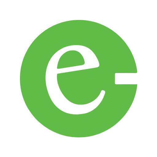 Download eSewa - Mobile Wallet (Nepal) 3.14.2.0 Apk for android Apk