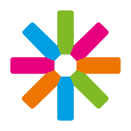 Download ESN Amsterdam 3.0.0 Apk for android Apk