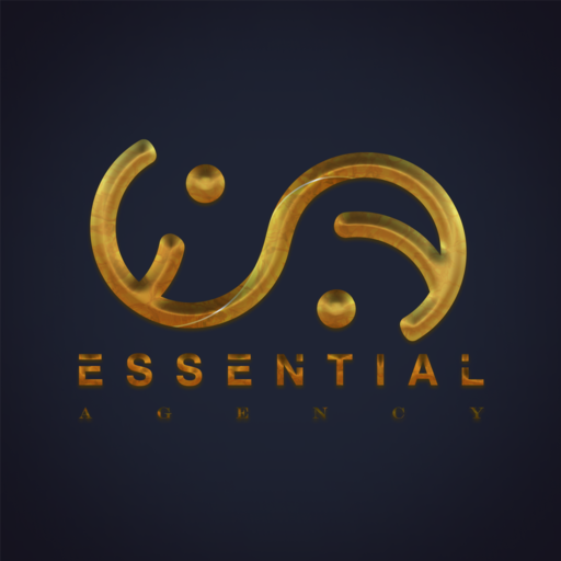 Essential Agency 1.0.7