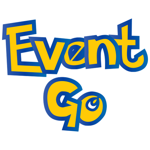 Event Go 1.0.4