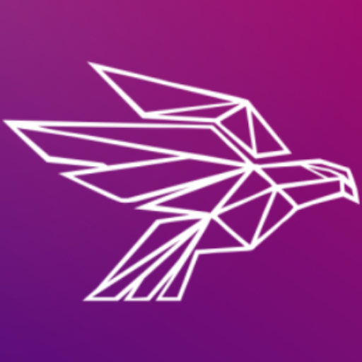 Download EventFalcon 1.1.15 Apk for android