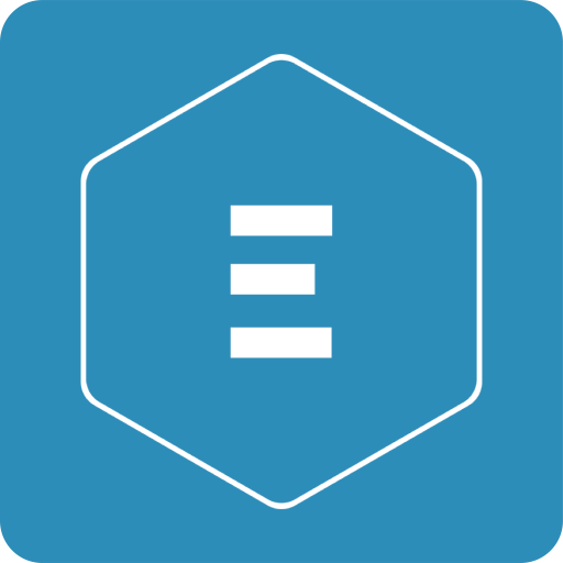 Download Eventomorrow 2.21.0 Apk for android