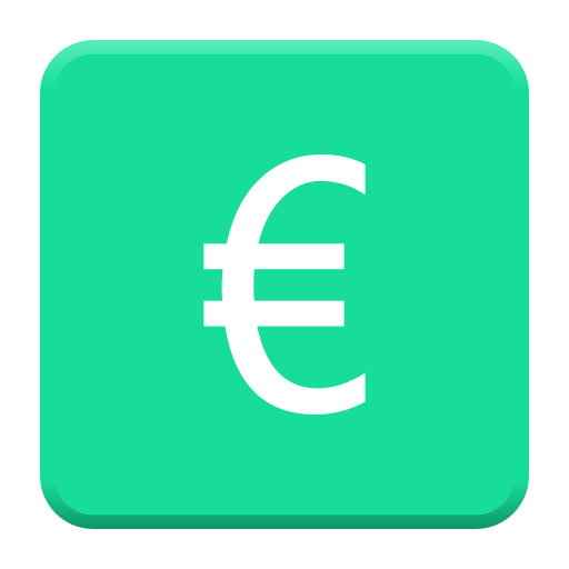 Download Expense Manager 1.7.1 Apk for android