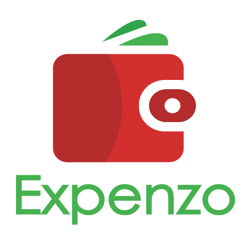 Download Expenzo - Expense & Budget Man 3.0 Apk for android