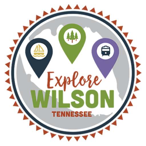 Download Explore Wilson TN 1.6 Apk for android