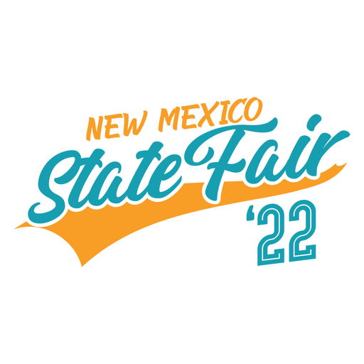 Download EXPO NM & NM State Fair 11.0.2 Apk for android