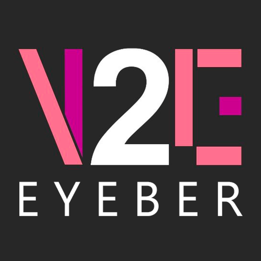 Download 아이버(EYEBER) 50.0 Apk for android