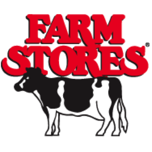 Farm Stores & Swiss Farms 1.2.68