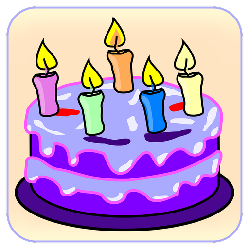 Download Feliz Cumpleaños 2023 1.0 Apk for android