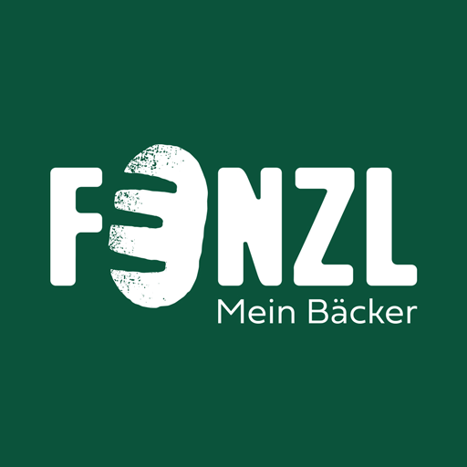 Download FENZL 1.3.1 Apk for android