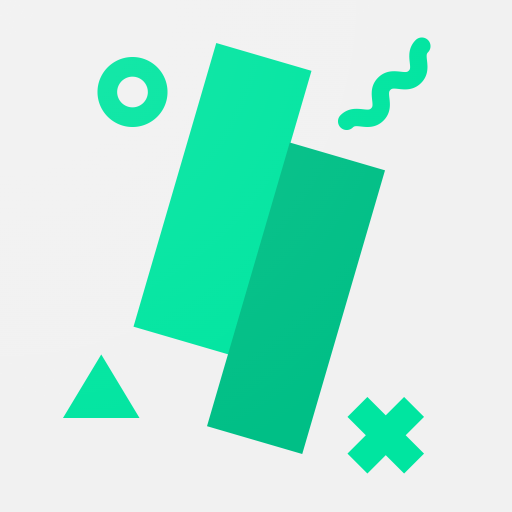 Download Festivo 1.0.0 Apk for android