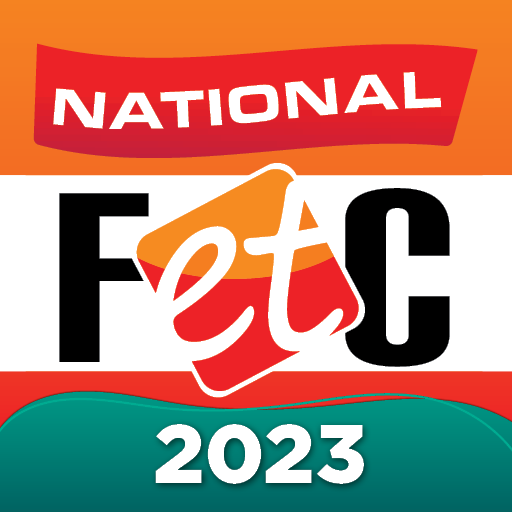 Download FETC® 1.0.13 Apk for android