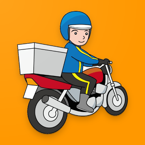 Download F & F Barmer Food Delivery firstandfast Apk for android