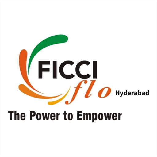 Download FICCI FLO Hyderabad 2.3.0 Apk for android