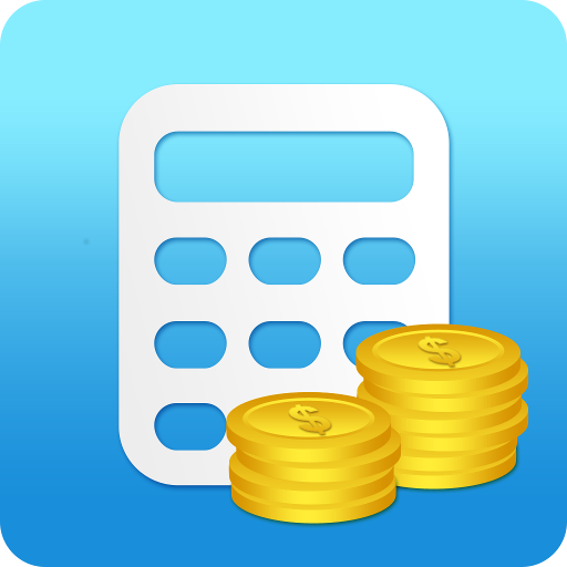 Download Financial Calculators 3.3.7 Apk for android