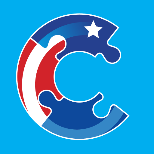 Download FirstCap Connect 2023.03.00 Apk for android