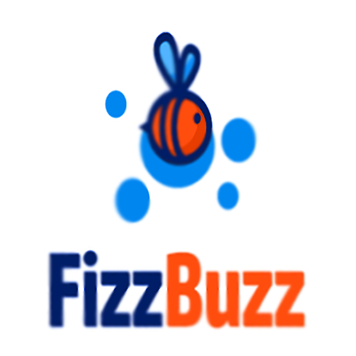 Download FizzBuzz 1.1.3 Apk for android