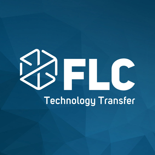 Download FLC Connect 1.4.3 Apk for android