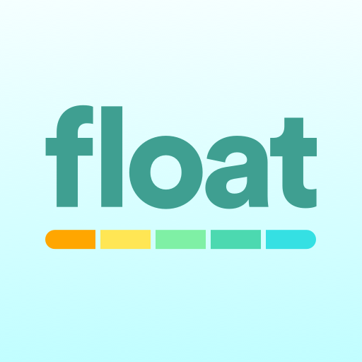 Float Credit for Couples 1.3.5