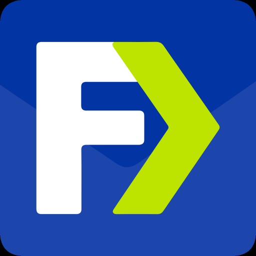 Download Folkex Food 7.30.9 Apk for android