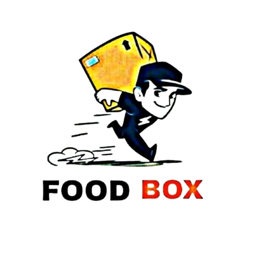 Download Food Box 1.0 Apk for android