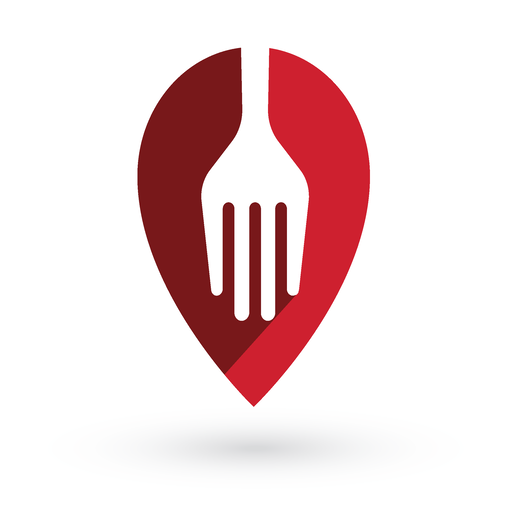 Download Food Delivery App | All in One 2.4 Apk for android