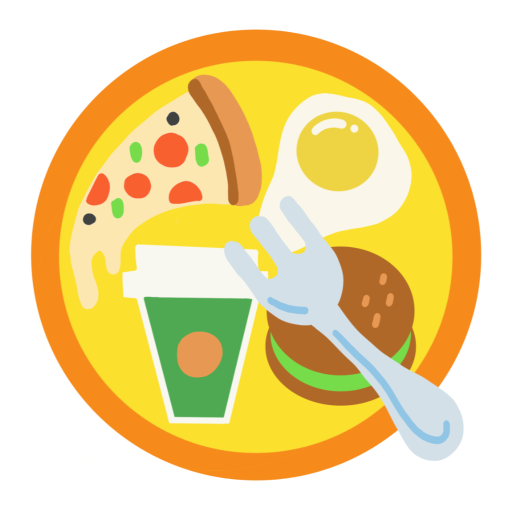 Download FOOD MAP - Foodie, Gourmet 5.2.5 Apk for android