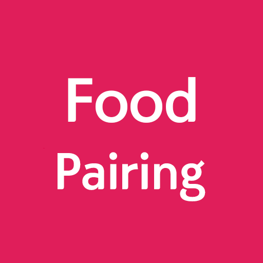 Download Food pairing 3.4.14 Apk for android