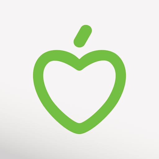 Download foodable® – deine günstige Koc 1.6.1 Apk for android