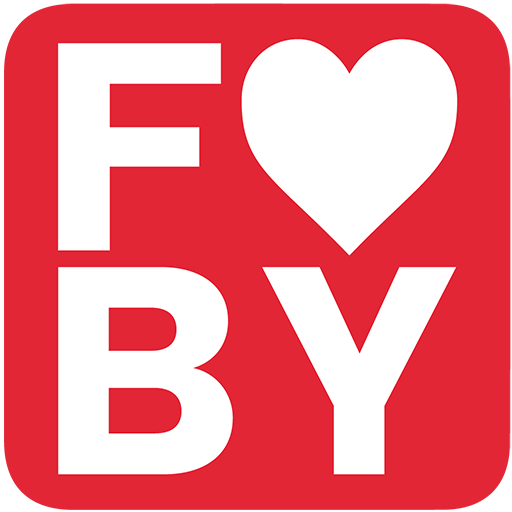 Foodbytes PH 2.9.7